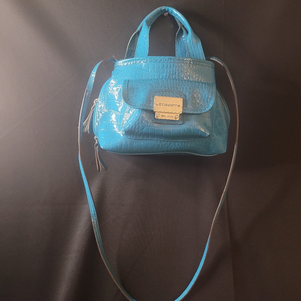 Liz Clairborne - image 1